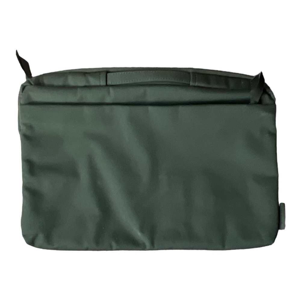 VERA BRADLEY LAPTOP CASE